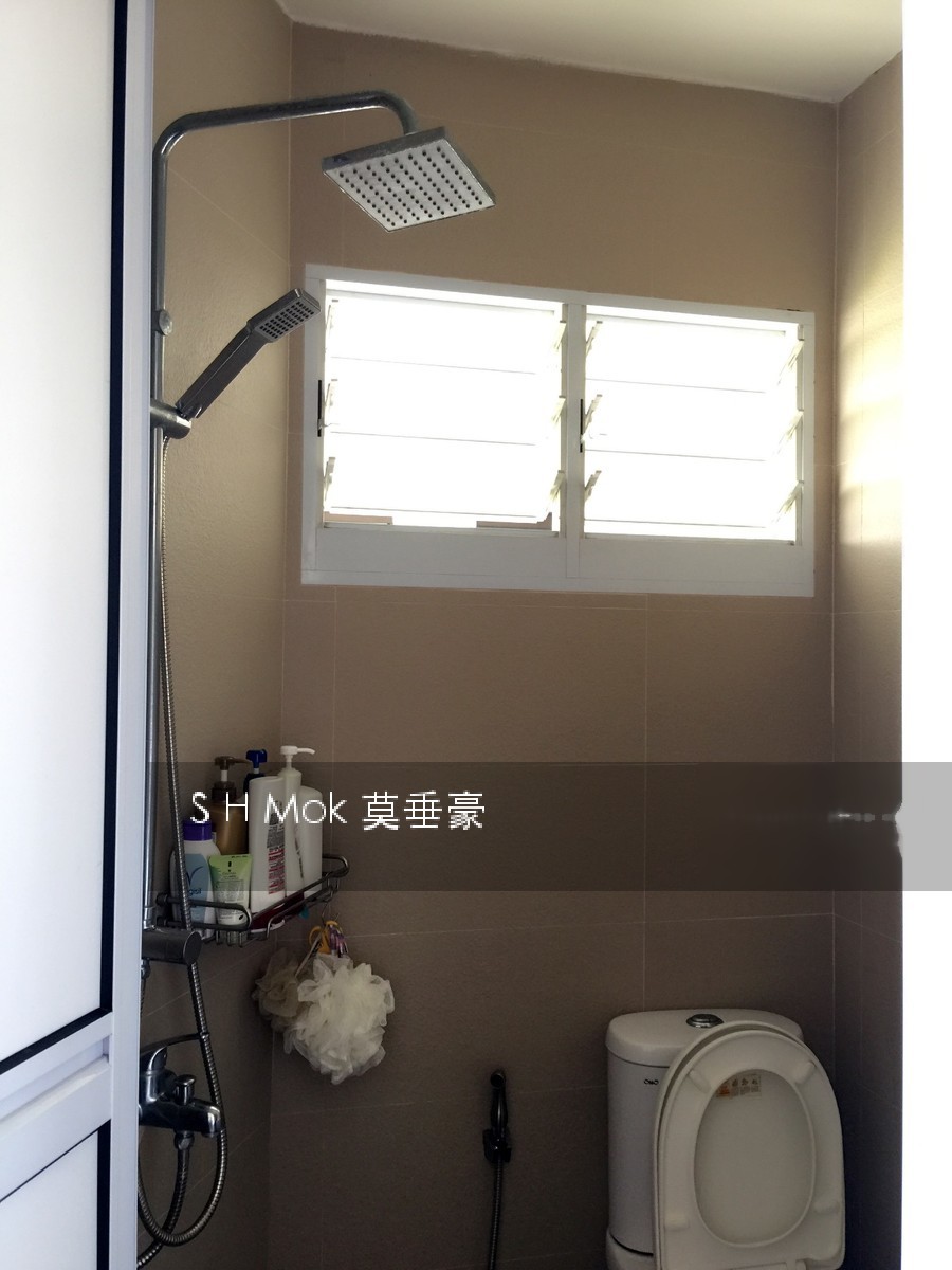 Blk 54 Chai Chee Street (Bedok), HDB 4 Rooms #130053392